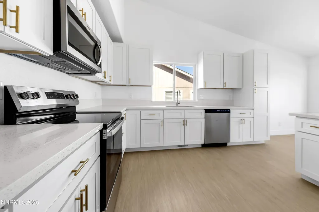 2890 Scottsdale Reno NV 89512
