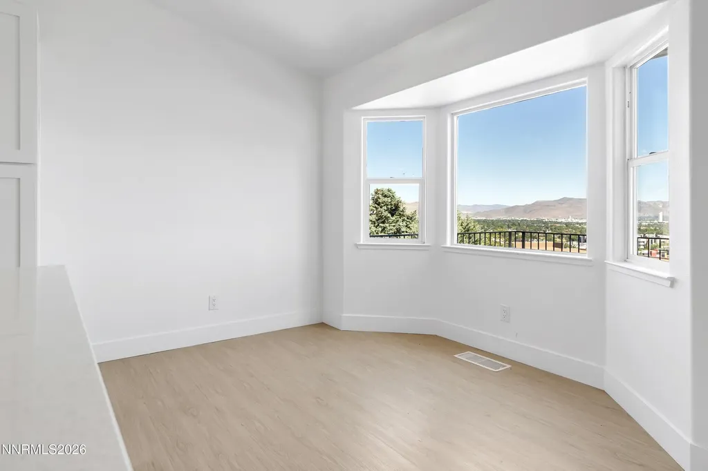 2890 Scottsdale Reno NV 89512