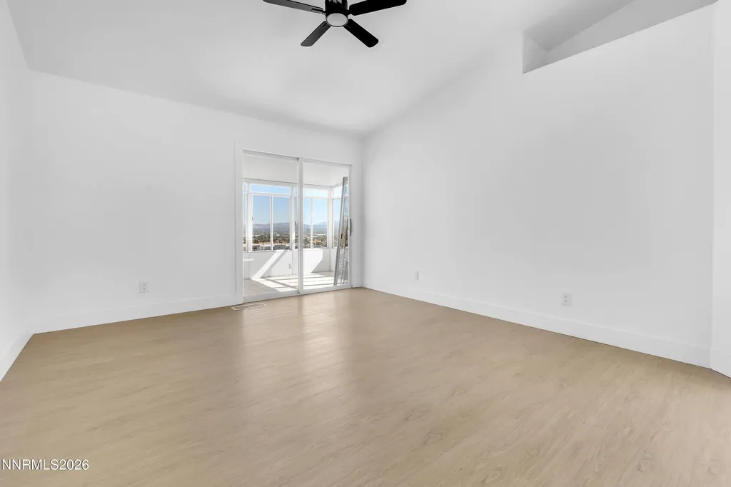 2890 Scottsdale Reno NV 89512