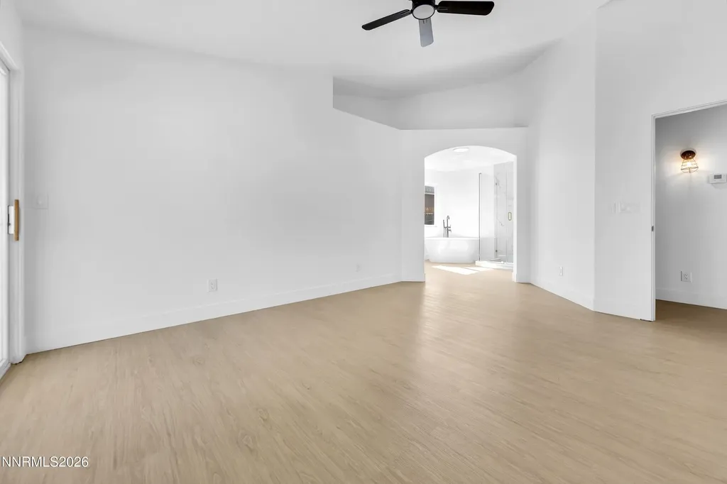 2890 Scottsdale Reno NV 89512
