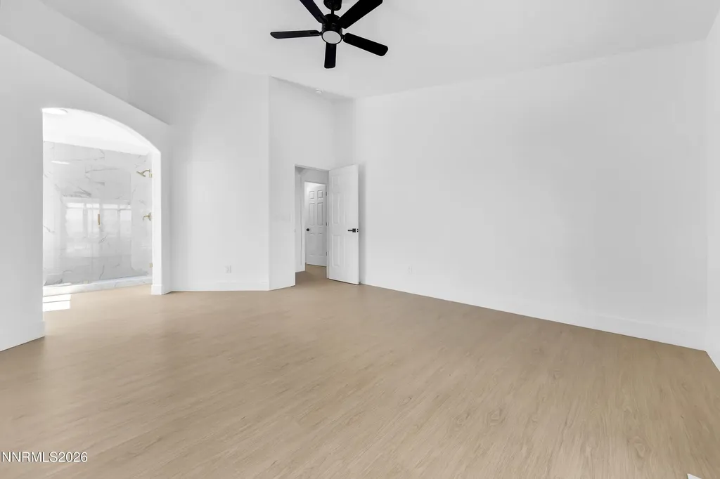 2890 Scottsdale Reno NV 89512