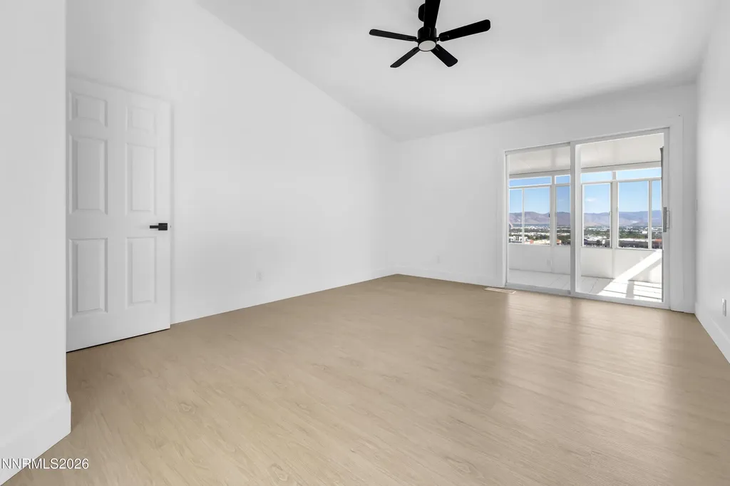 2890 Scottsdale Reno NV 89512