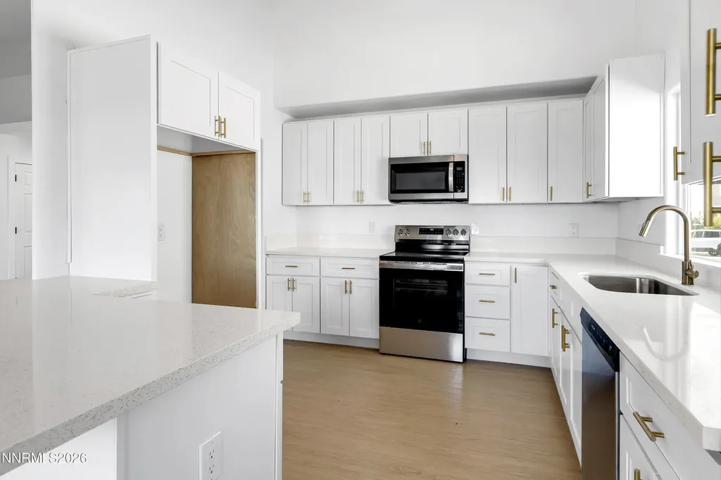 2890 Scottsdale Reno NV 89512
