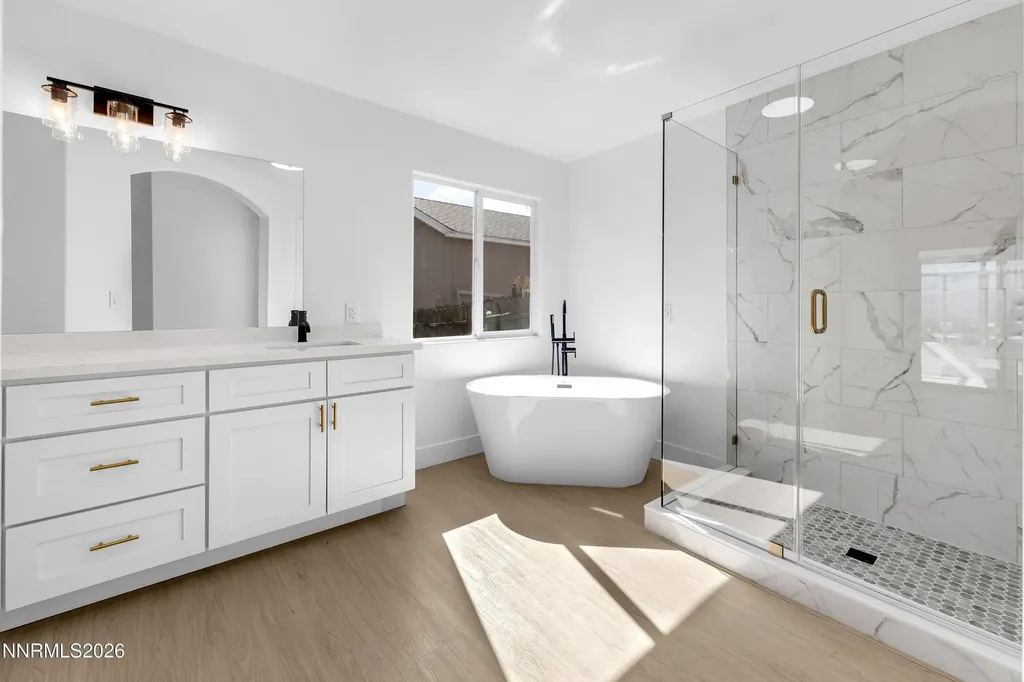 2890 Scottsdale Reno NV 89512