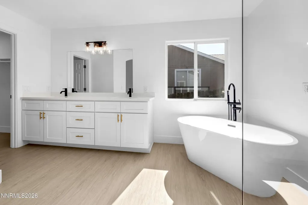 2890 Scottsdale Reno NV 89512