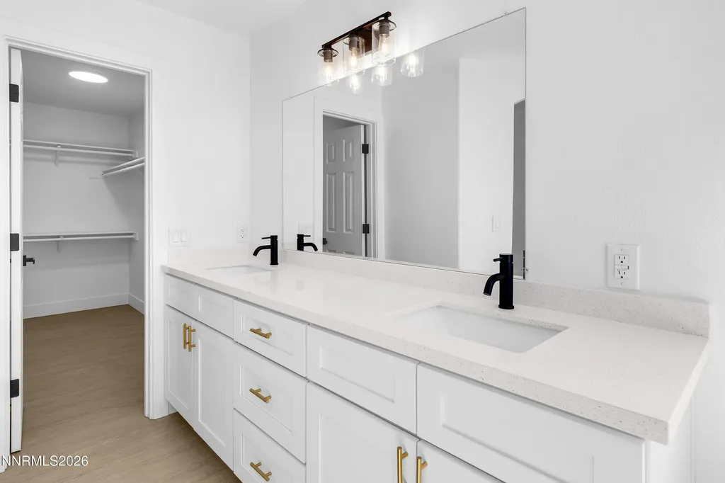 2890 Scottsdale Reno NV 89512