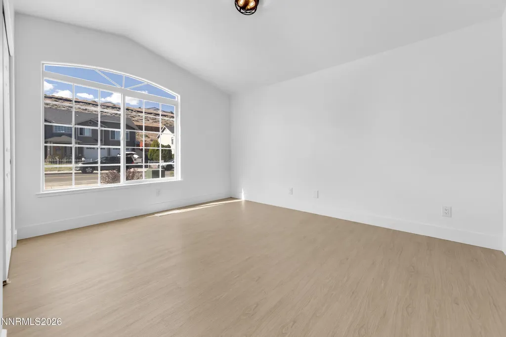 2890 Scottsdale Reno NV 89512
