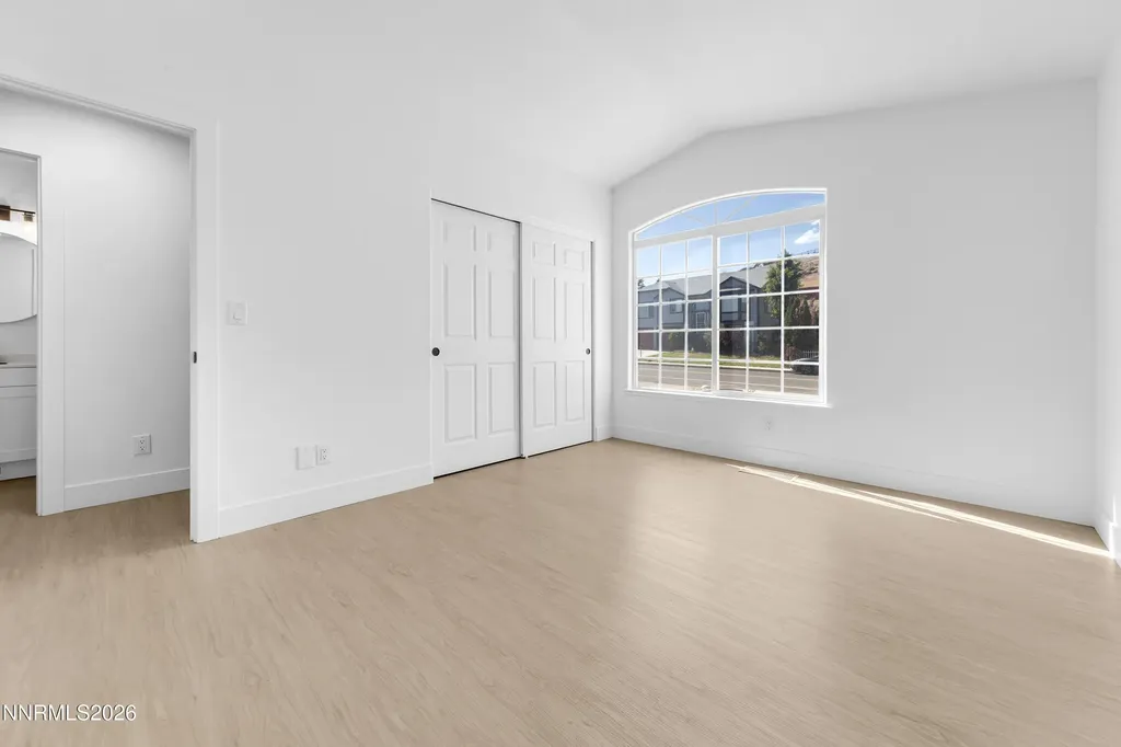2890 Scottsdale Reno NV 89512