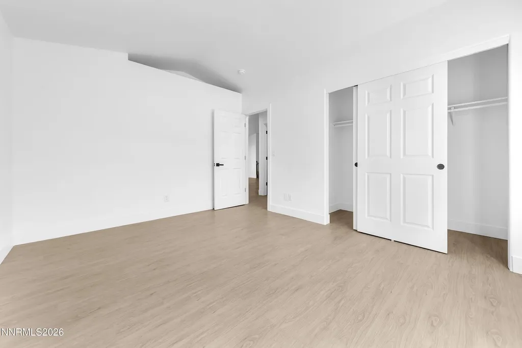 2890 Scottsdale Reno NV 89512