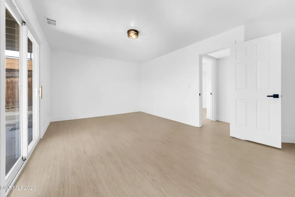 2890 Scottsdale Reno NV 89512