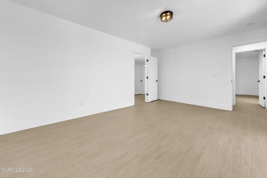 2890 Scottsdale Reno NV 89512