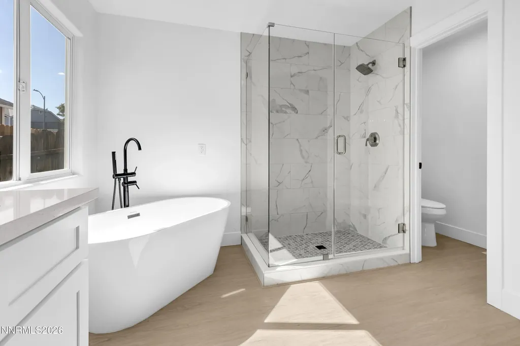 2890 Scottsdale Reno NV 89512
