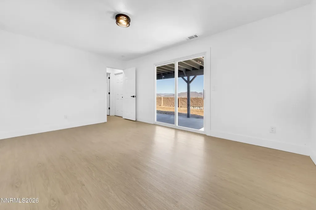 2890 Scottsdale Reno NV 89512