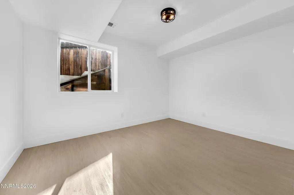 2890 Scottsdale Reno NV 89512