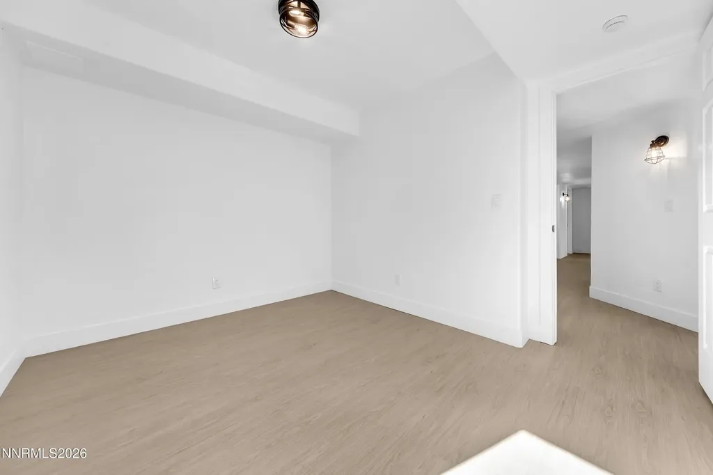 2890 Scottsdale Reno NV 89512