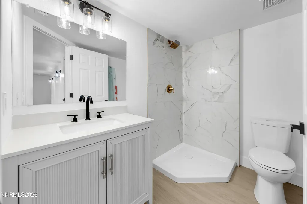 2890 Scottsdale Reno NV 89512