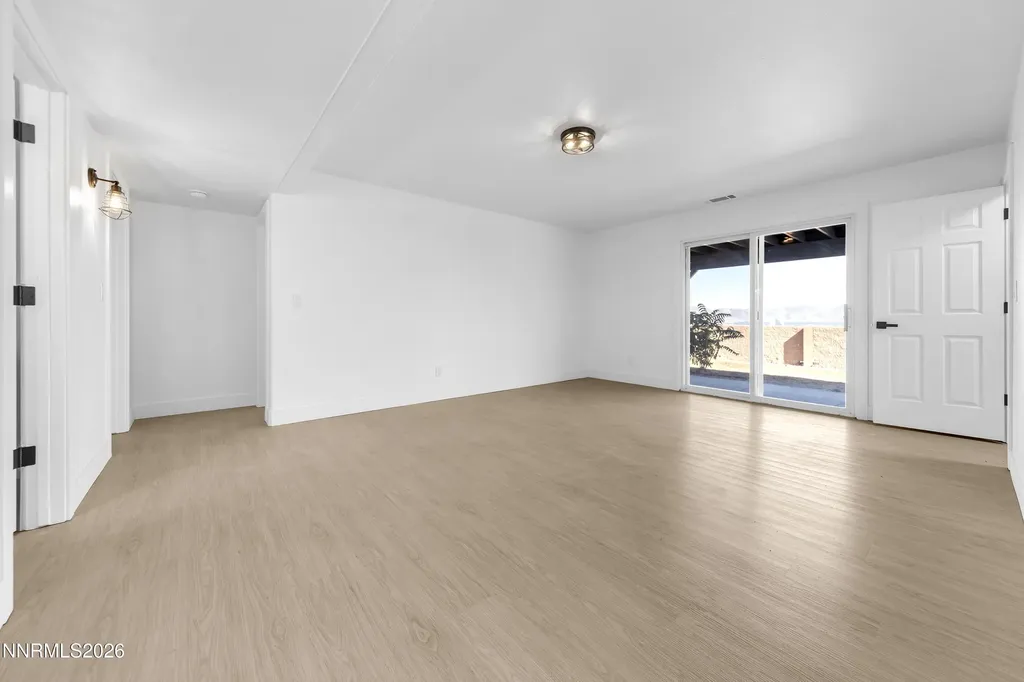 2890 Scottsdale Reno NV 89512