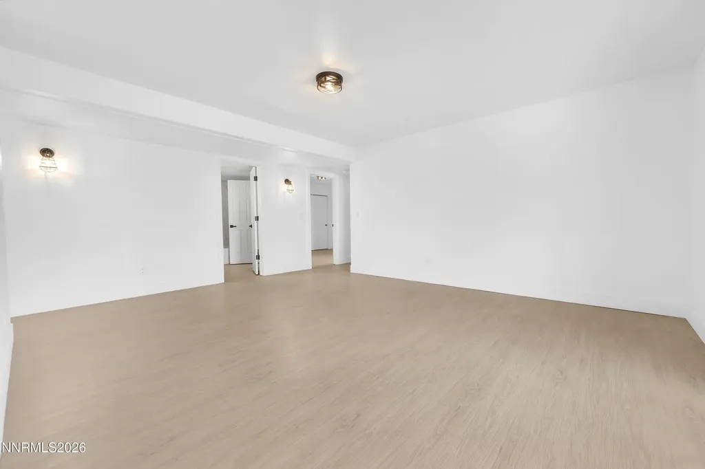 2890 Scottsdale Reno NV 89512