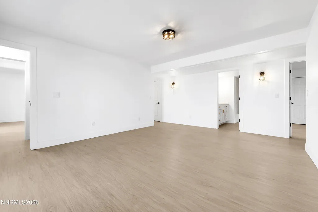 2890 Scottsdale Reno NV 89512