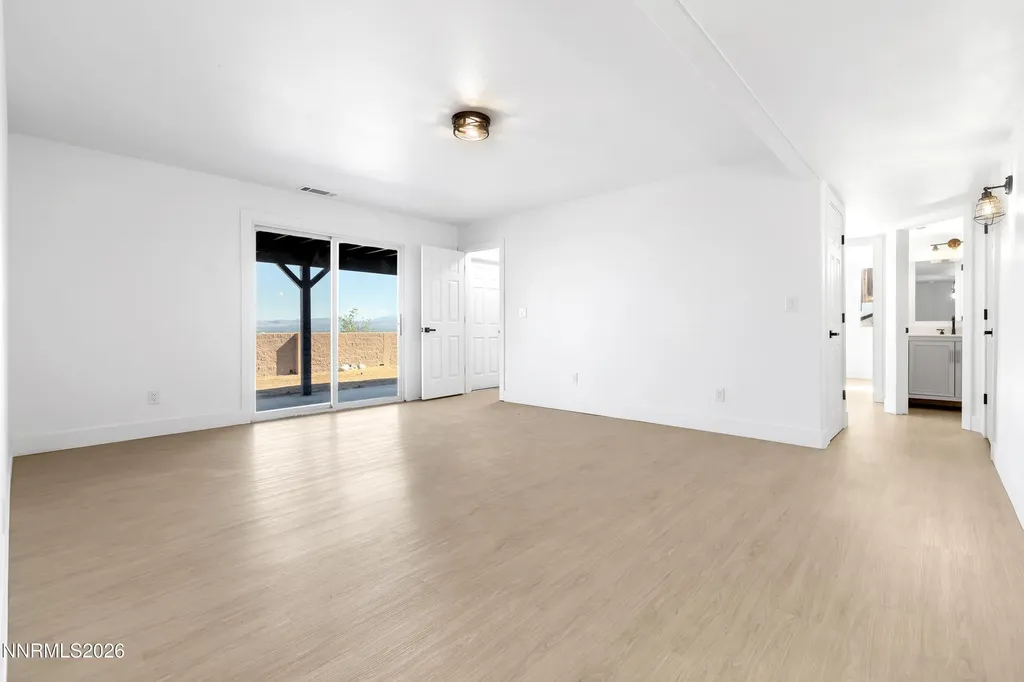 2890 Scottsdale Reno NV 89512