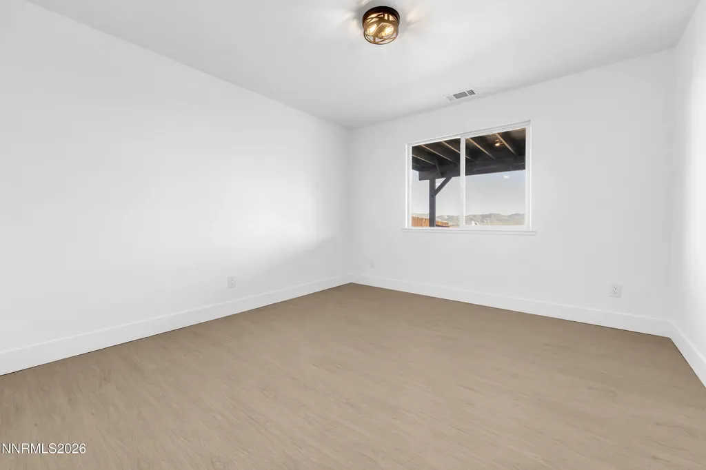 2890 Scottsdale Reno NV 89512
