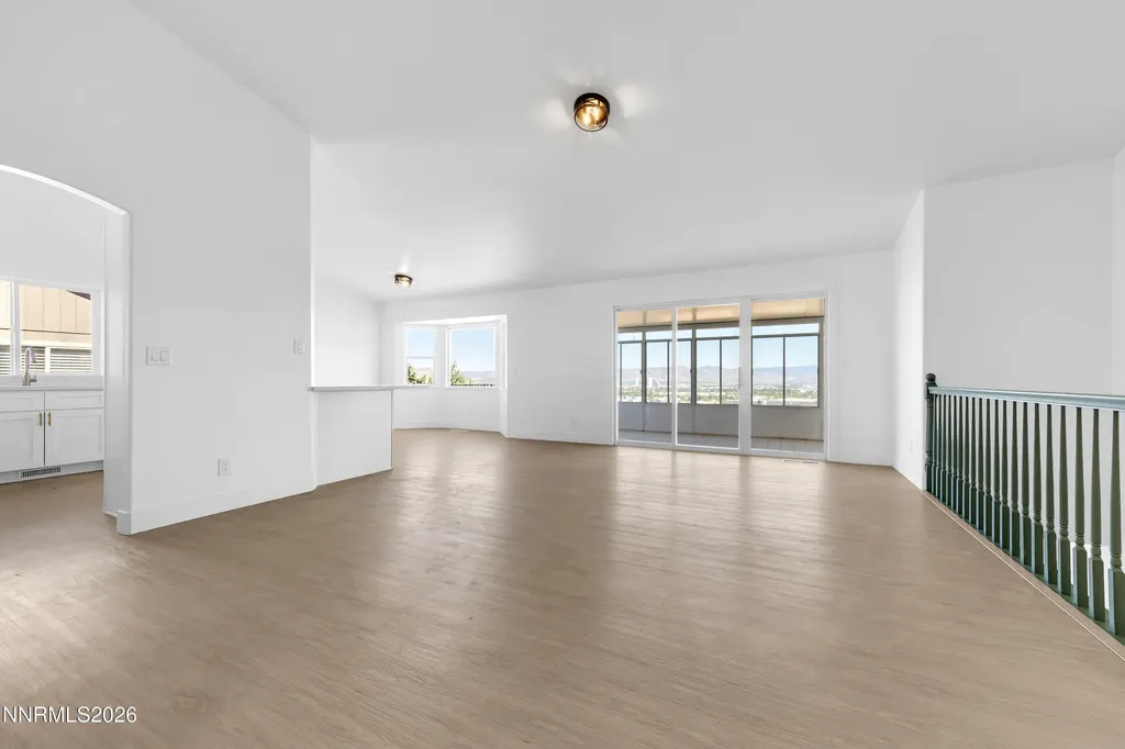 2890 Scottsdale Reno NV 89512