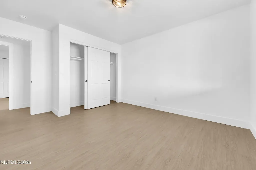 2890 Scottsdale Reno NV 89512
