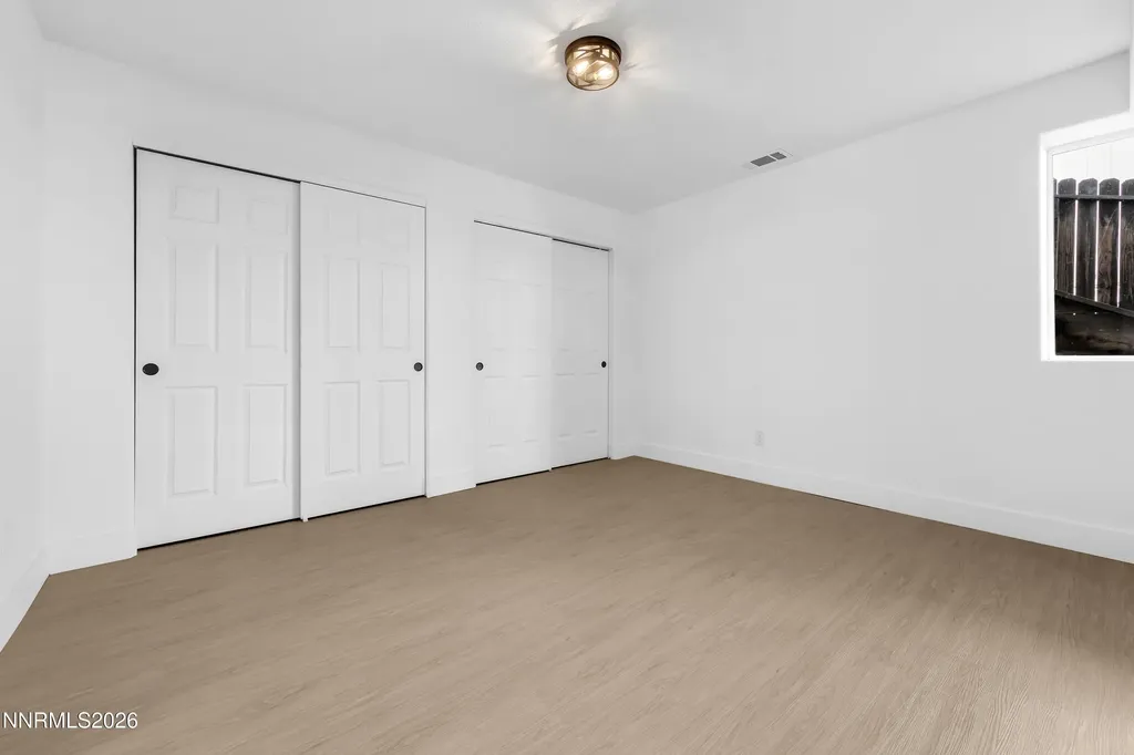 2890 Scottsdale Reno NV 89512