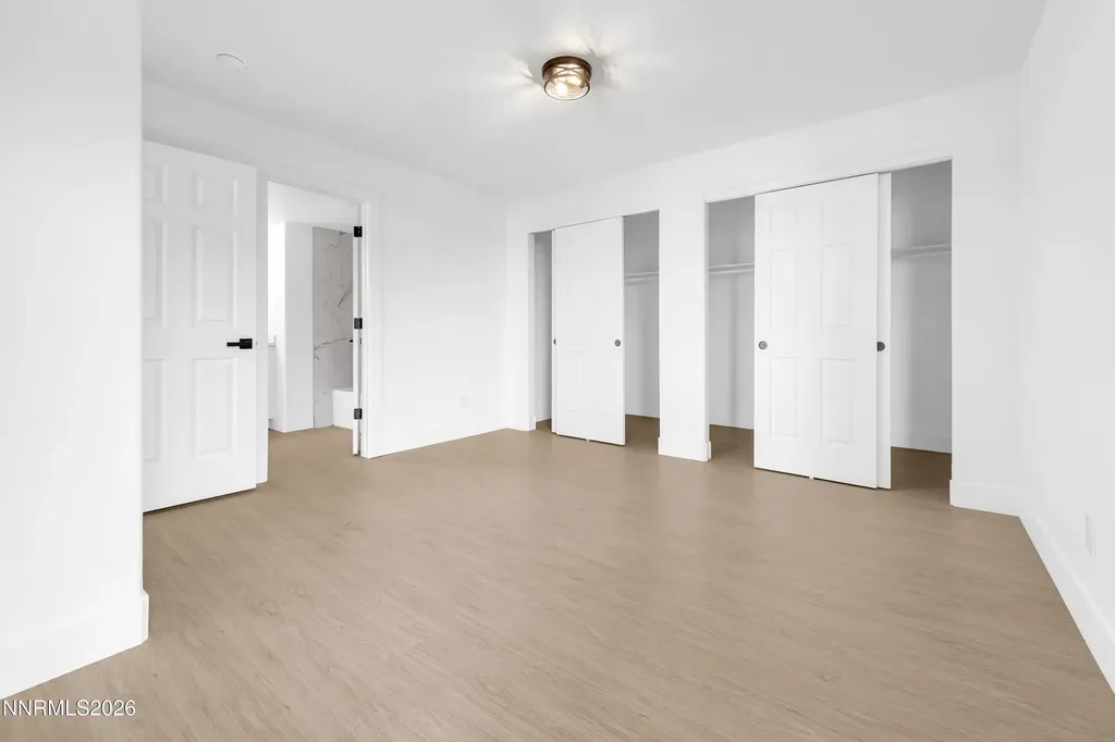 2890 Scottsdale Reno NV 89512