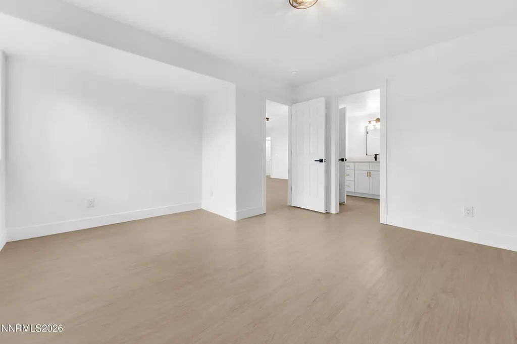 2890 Scottsdale Reno NV 89512