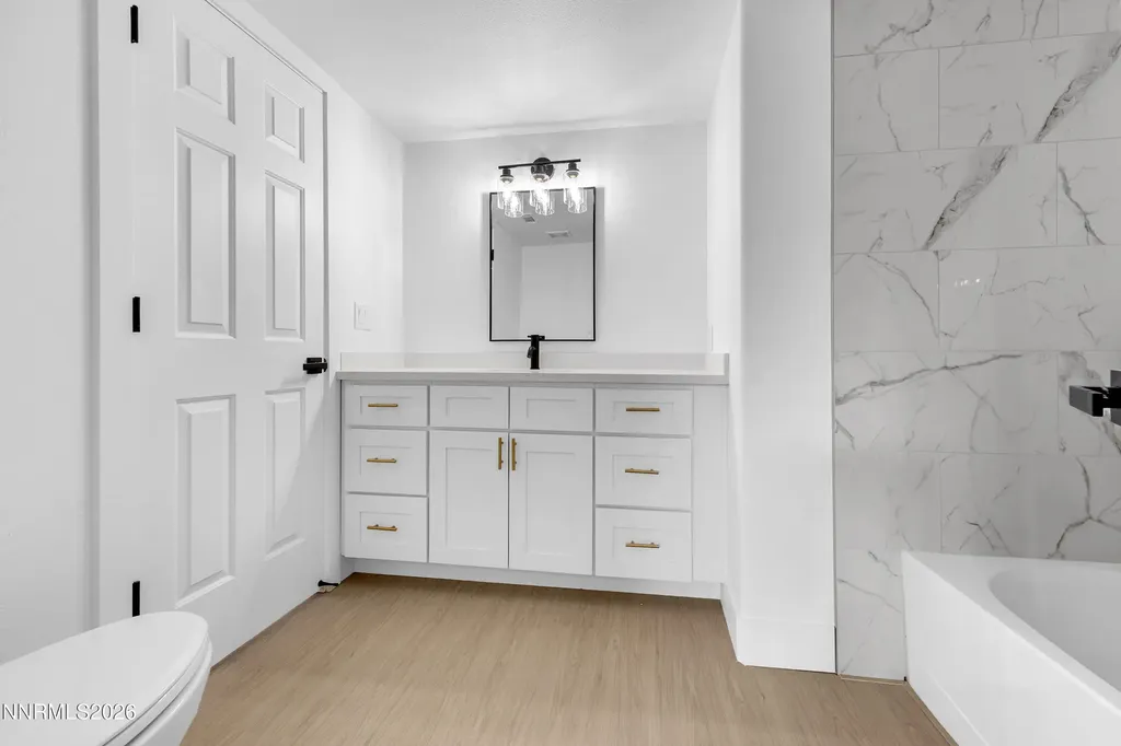 2890 Scottsdale Reno NV 89512