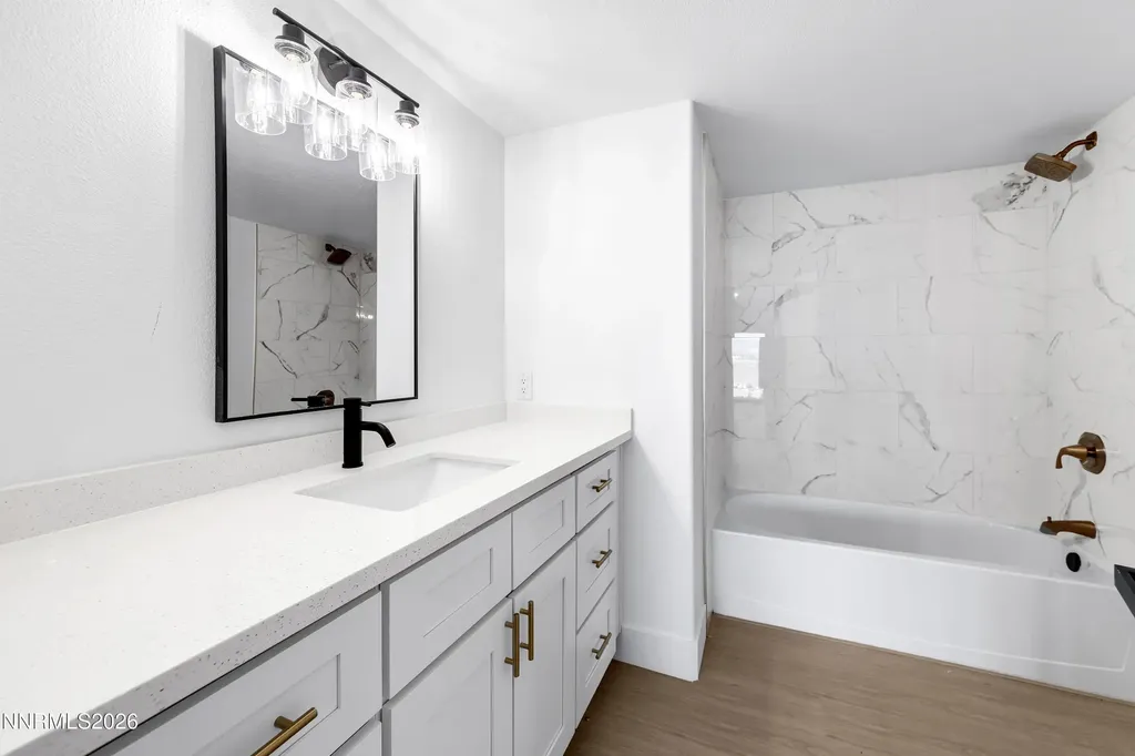 2890 Scottsdale Reno NV 89512