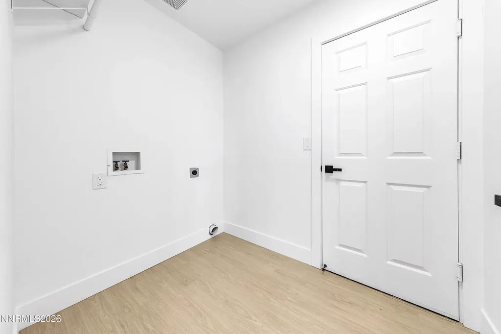 2890 Scottsdale Reno NV 89512