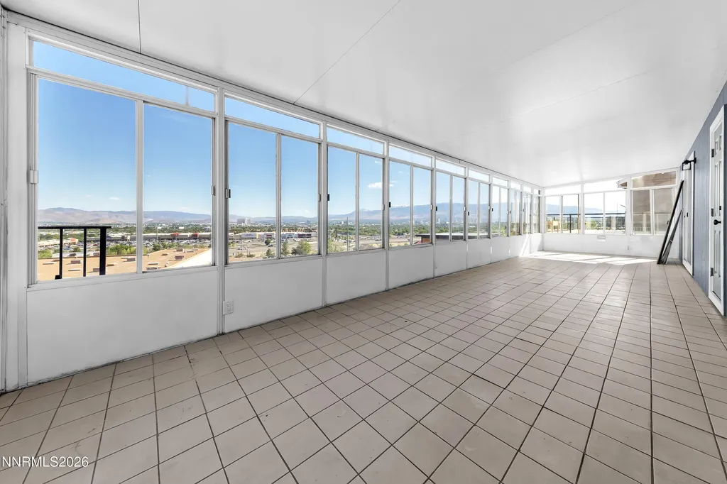 2890 Scottsdale Reno NV 89512