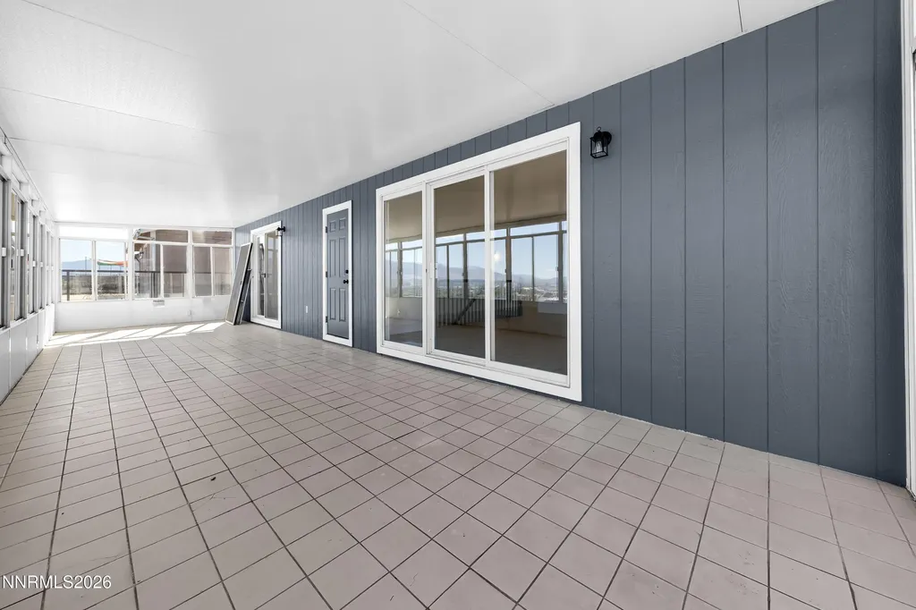 2890 Scottsdale Reno NV 89512