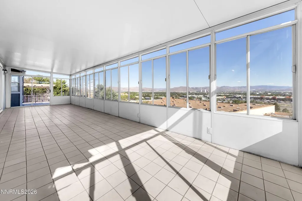 2890 Scottsdale Reno NV 89512