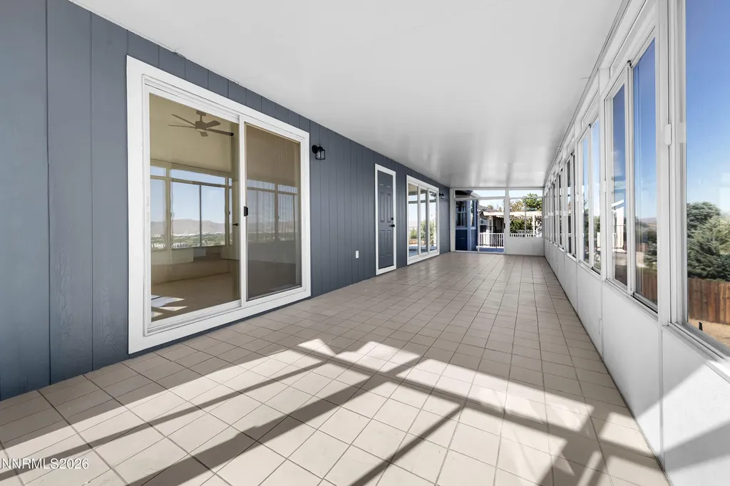 2890 Scottsdale Reno NV 89512