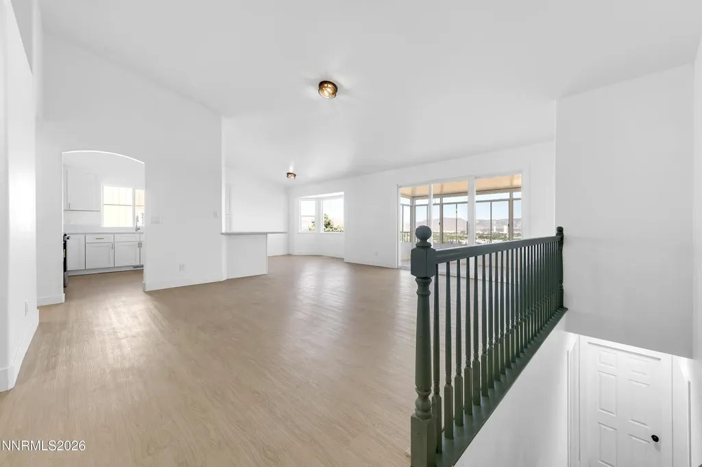2890 Scottsdale Reno NV 89512