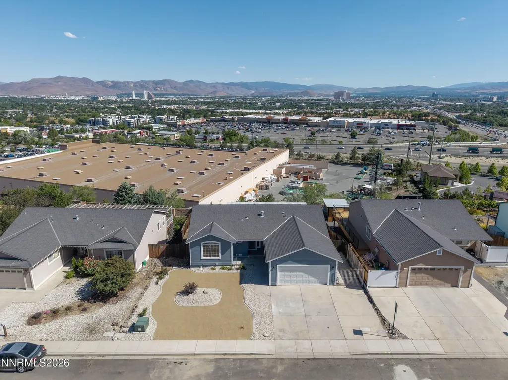2890 Scottsdale Reno NV 89512