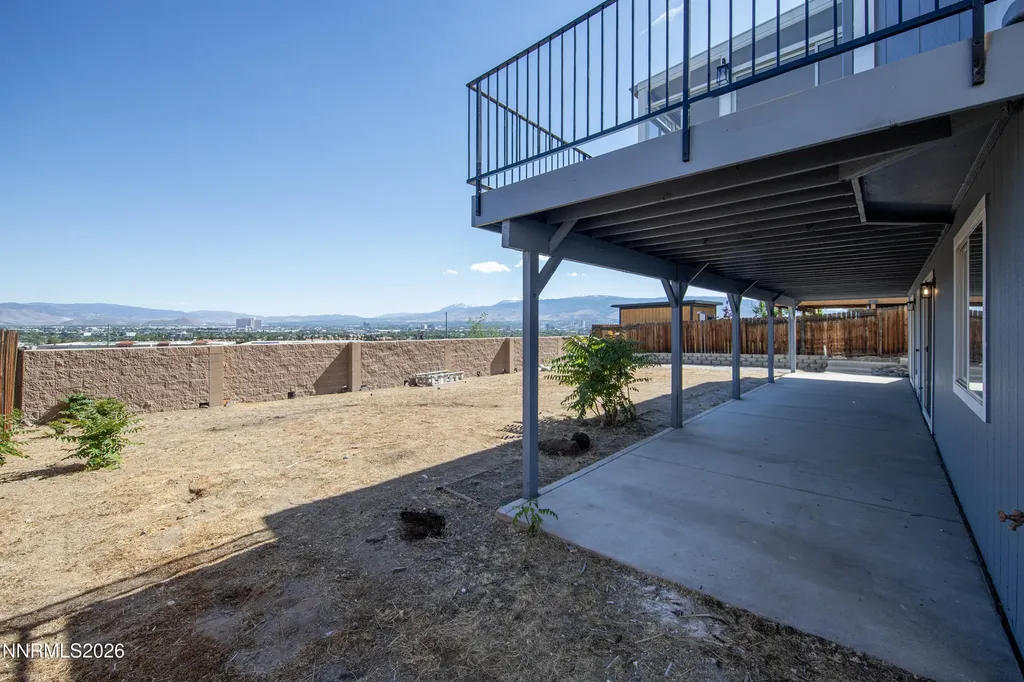 2890 Scottsdale Reno NV 89512