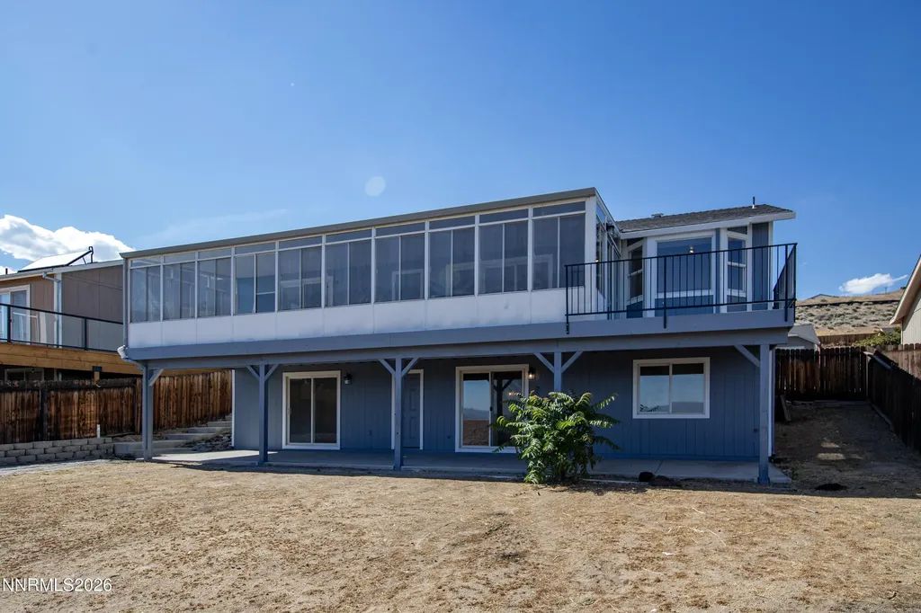 2890 Scottsdale Reno NV 89512