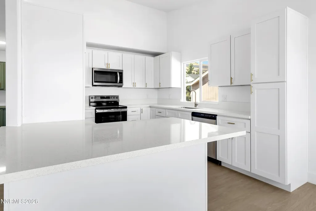 2890 Scottsdale Reno NV 89512