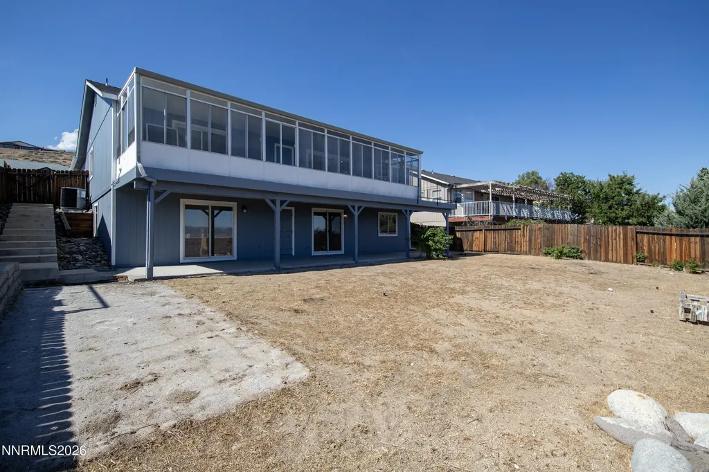 2890 Scottsdale Reno NV 89512