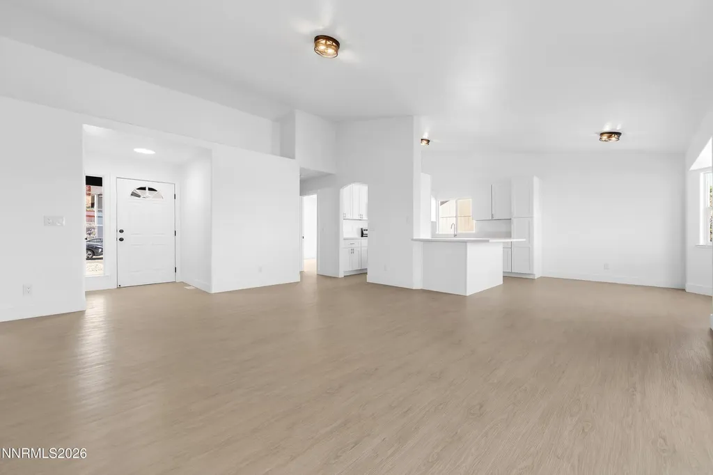 2890 Scottsdale Reno NV 89512