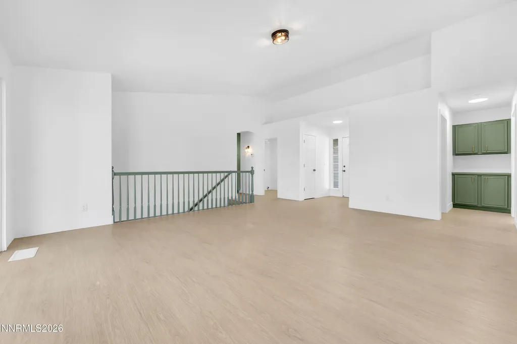 2890 Scottsdale Reno NV 89512