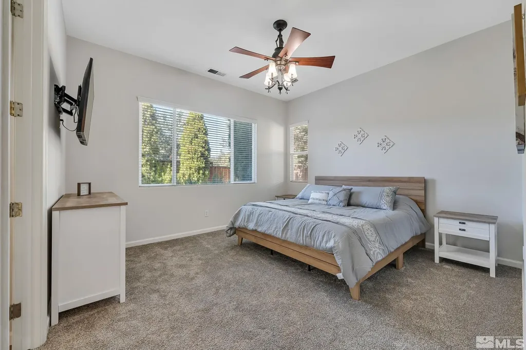 10577 Eagle Falls Reno NV 89521