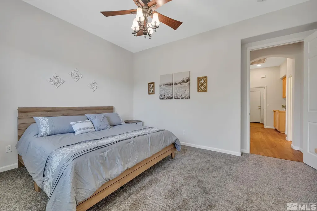 10577 Eagle Falls Reno NV 89521
