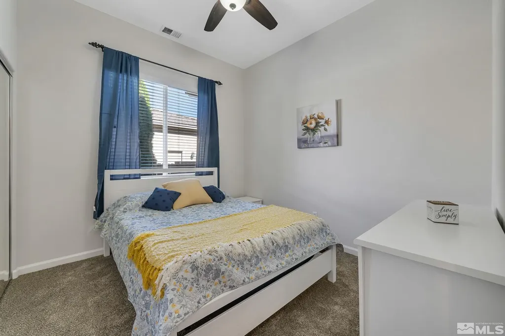 10577 Eagle Falls Reno NV 89521