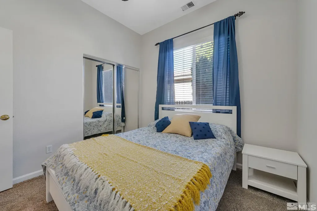 10577 Eagle Falls Reno NV 89521