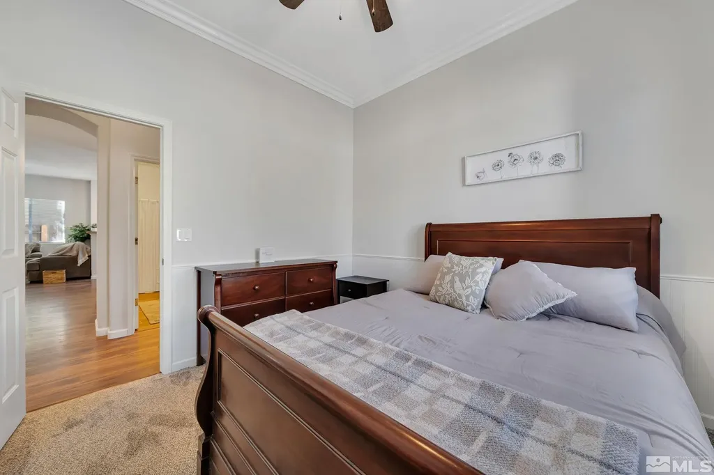 10577 Eagle Falls Reno NV 89521